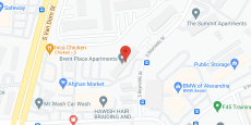 Essex House in google map