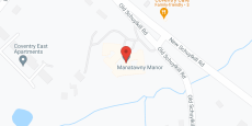 The Residences at Manatawny Village in google map