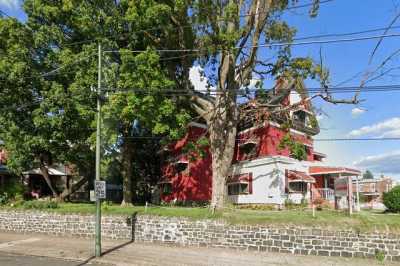 Photo of Sweet Haven Assisted Living