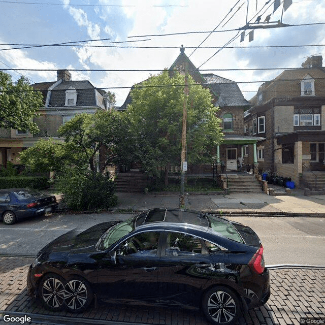 street view of We Care Personal Care Home