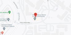 Ann's Choice in google map