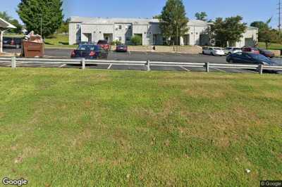 Photo of Hilltop Apartments