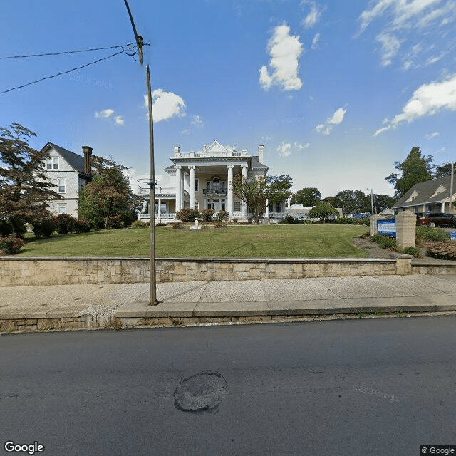 Photo of Golden LivingCenter - Mansion