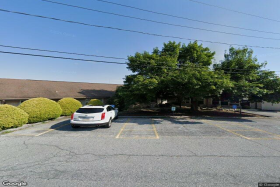 Photo of Golden LivingCenter - Blue Ridge Mountain