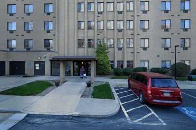 Photo of Susquehanna View Apartments