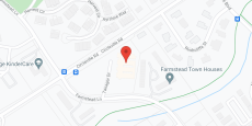 Wynwood House at Greenhills in google map