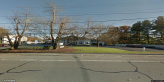 street view of Benchmark Senior Living at Chelmsford Crossings