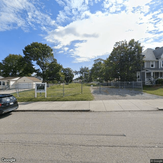 Photo of Rosewood Rest Home