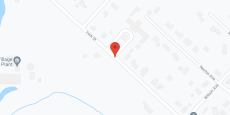 Hertiage Court in google map