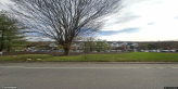 street view of Brighton Gardens of West Orange