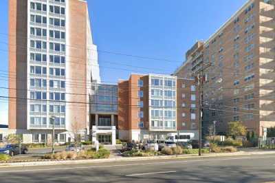 Photo of The Atrium at Navesink Harbor