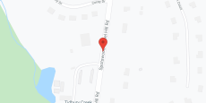 Meadow View Care in google map