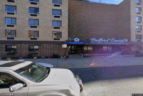 Photo of Keser Nursing and Rehabilitation Center, Inc