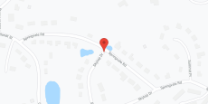 Springvale Apartments in google map