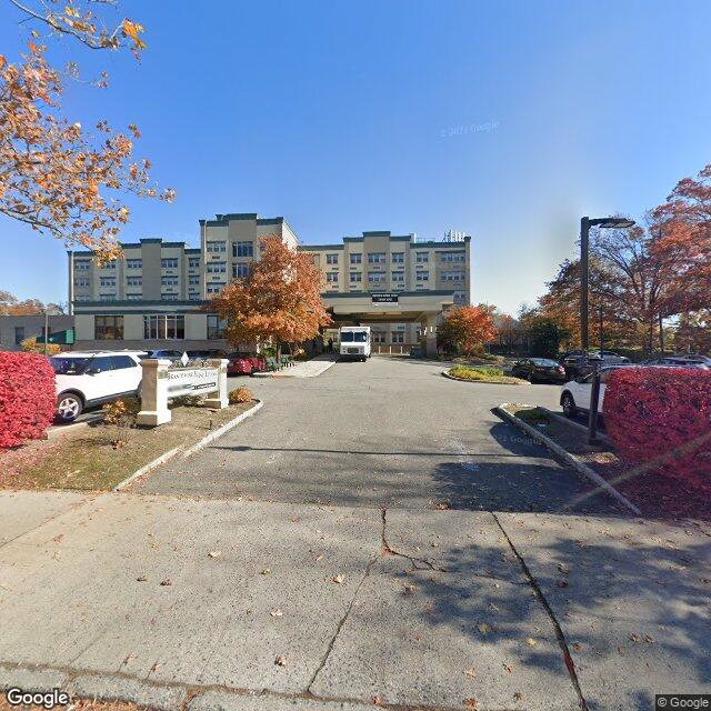 Photo of Brandywine Senior Living at Savoy