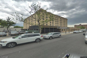 Photo of Four Seasons Nursing and Rehab Center