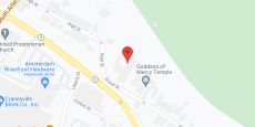 Park Hill Adult Home in google map