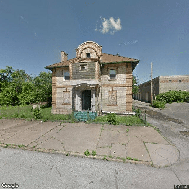 Photo of Alice Davis Personal Care Home - CLOSED