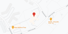 Mira Vie West Milford in google map