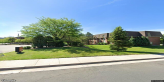 street view of Harvard Square by Cogir