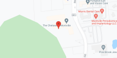 Mira Vie Montville in google map