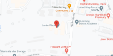 Lotus Village in google map
