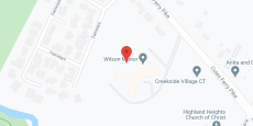 Viva Senior Living at Wilson Manor in google map