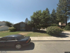 Photo of Greenwood Care Ctr