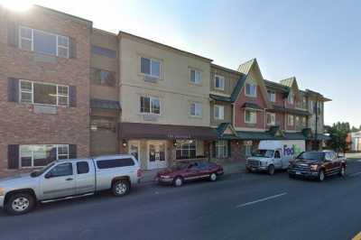 Photo of The Courtyard at Colfax