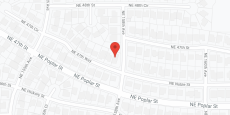 Assurety Senior Care in google map