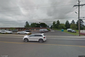 Photo of Brookfield Health and Rehab