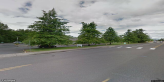 street view of Creekside Place