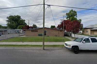 Photo of Medallion Manor Nursing Home