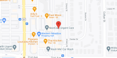 Longs Peak Residence Ltd in google map