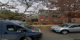 street view of Emerson Gardens