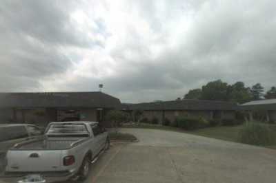 Photo of Ouachita Convalescent Ctr