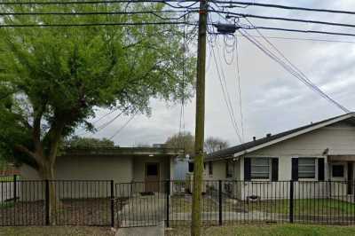 Photo of Plaquemine Manor Nursing Home