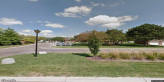 street view of Chateau Development