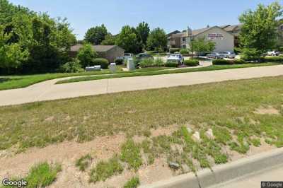 Photo of Prairie Commons Apartments