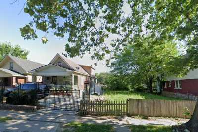 Photo of Leisure Care Boarding Home