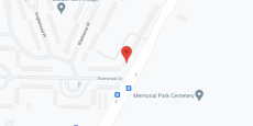 Lucas-Hunt Village Apartments in google map