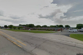 Photo of Shabbona Health Care Ctr