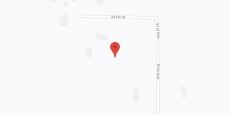 Arlington Place of St Joseph in google map