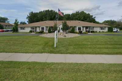 Photo of Cottagewood Senior Communities