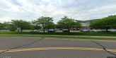 street view of Westridge