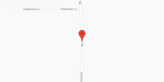 Hearthside-Cordial Care in google map