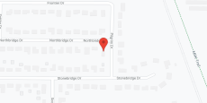 Eldercare Services in google map