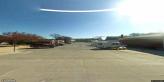 street view of Keosauqua Health Care Center
