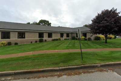 Photo of Oakview Medical Care Facility