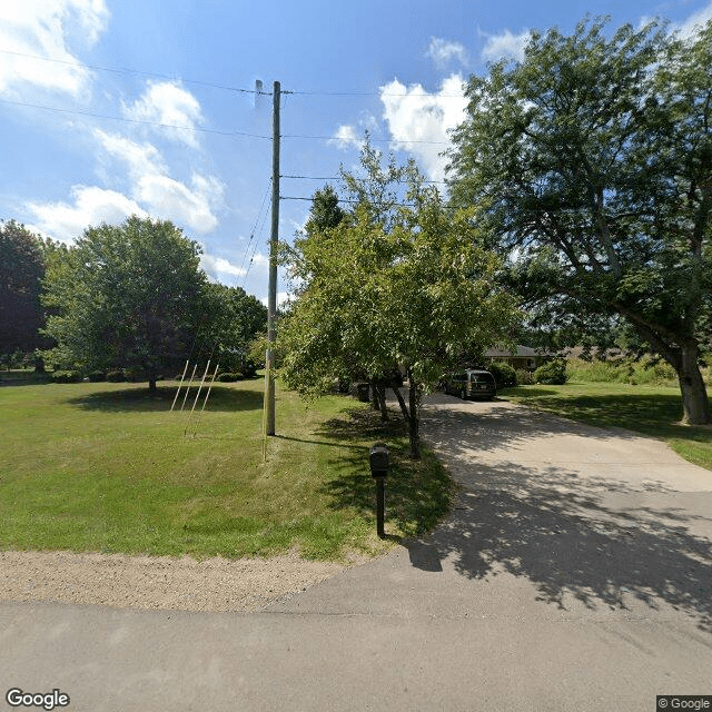 Photo of Greenleaf Care Home I and II